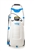 Matabi Evolution 30 LTC-S Battery Sprayer