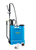 Matabi Evolution 12 Sprayer