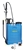 Matabi Evolution 16 Sprayer