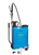 Matabi Evolution 20 Super Sprayer