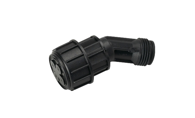 Matabi Evolution 20 Super 5 Gallon Sprayer