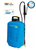 Matabi Evolution 15 LTC Battery Sprayer