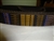Goodyear 880-8M-30 Belt