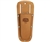 Felco 910 Holster