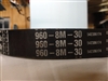 Goodyear 960-8M-30 Belt