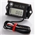 Tach/Hour Meter