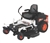 Bobcat ZT2000 52"
