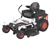 Bobcat ZT3000 48"