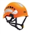 Petzl Vertex Vented High Vis Orange Helmet