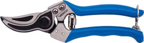 Vesco A1 Pruner