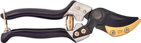 Vesco A6 Plus Pruner