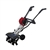 Amicks Atom H6 Honda Mini Tiller
