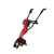 Amicks Atom Deluxe Honda Edger