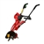 Amicks Atom Professional Max Honda Edger