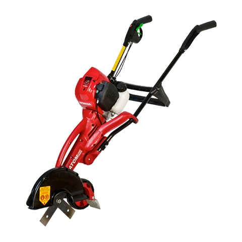 Amicks Atom Professional Max Honda Edger