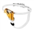 Petzl Pantin Right Foot Ascender