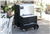Myron Mixon BarQ 2400 Pellet Smoker Grill