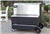 Myron Mixon BarQ 3600 Pellet Smoker Grill