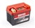 S3 BS Battery High Performance Lithium 180 CCA