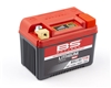 S3 BS Battery High Performance Lithium 180 CCA