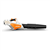 Stihl BGA 57 Battery Blower Set