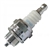 NGK BPMR7A Spark Plug Box of Ten