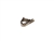 Motoes Rieju 2020-2026 Brake Pedal