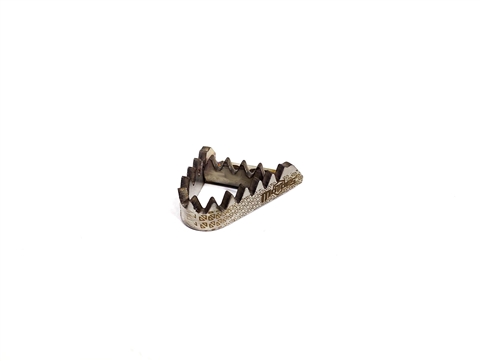 Rieju Brake Pedal
