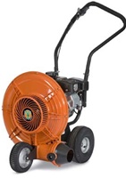Billy Goat F602X 6 hp Blower