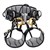 Petzl Sequoia SRT Climbing Harness