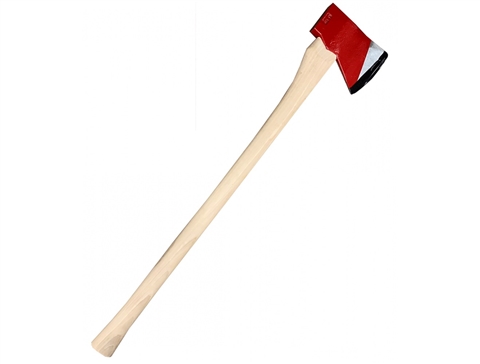 Council Tool Axe New Jersey Style