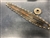 Cannon 12 Carving Bar Kit for Echo CS2511T