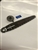 Cannon 12 Carving Bar Kit for Stihl
