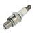 NGK CMR5H Spark Plug Box of Ten