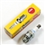 NGK CMR7A Spark Plug