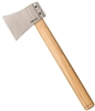 Cold Steel Throwing Axe