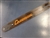 Cannon 20" Husqvarna Bar