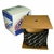 Carlton A1LM-100U 100ft Chisel Chain