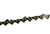 Carlton A1LMSK-100U 100ft Chisel Chain