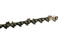 Carlton A1LMSK-100U 100ft Chisel Chain