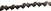Carlton K3L-074G Link Chainsaw Chain