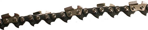 Carlton K3L-074G Link Chainsaw Chain