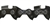 Carlton N1C S56C Link Chainsaw Chain
