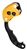 Petzl Chicane
