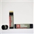 Duke Cannon Lip Balm