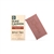 Duke Cannon Bourbon Soap