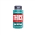 Duke Cannon Naval Supremacy Body Wash