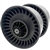 DFlex Scag 13.650x6-6 Flex Wheel Assy