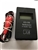 DTI TECH-TACH TT-20K Tachometer