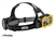 Petzl DUO RL Headlamp